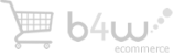 b4w Ecommerce