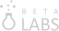 Betalabs