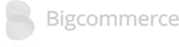 Bigcommerce