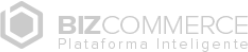 BizCommerce