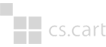 Cscart