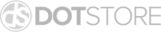 DotStore