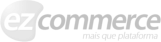 ezCommerce