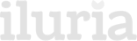 Iluria