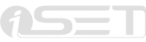 iSet