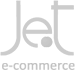 Jet