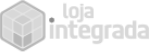 Loja Integrada