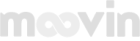 Moovin
