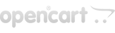 Opencart