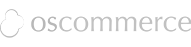 Oscommerce
