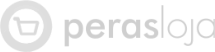 Peras Loja