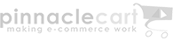 Pinnaclecart