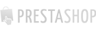 Prestashop