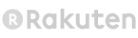 Rakuten