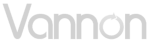 Vannon