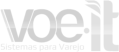 VOE.IT