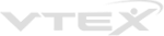 VTEX