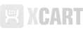 Xcart