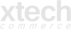 XTech Ecommerce