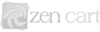 Zencart